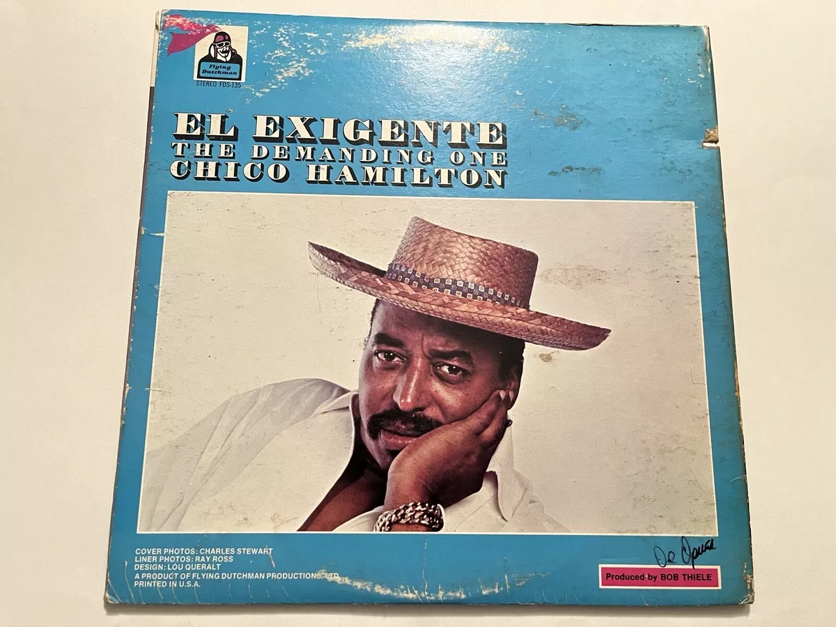 Chico ross hours cheap