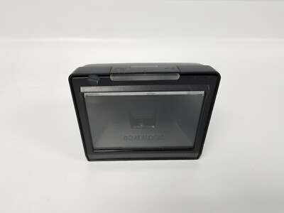 Datalogic Magellan 3200vsi POS Scanner Parts (No Power)