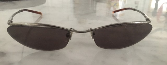 ebay gucci shades