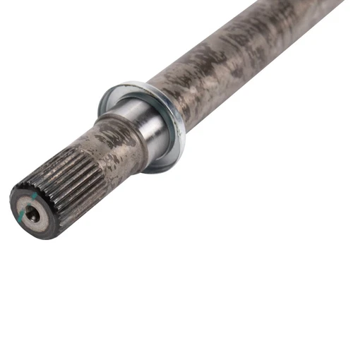 New Front CV Axle Shaft Fits Right For 2013-2018 Nissan Altima 2016-2020 Maxima - Picture 4 of 5