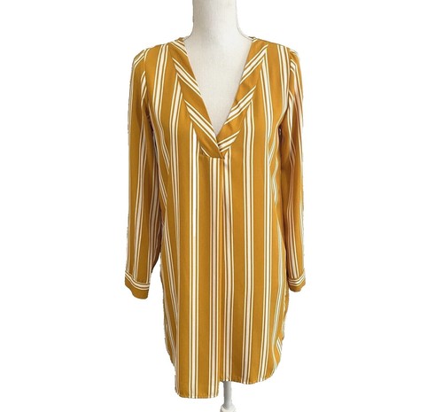 Forever 21 Green T-Shirt Dress With White Stripes | eBay Forever 21 Green T-Shirt Dress With White Stripes | eBay