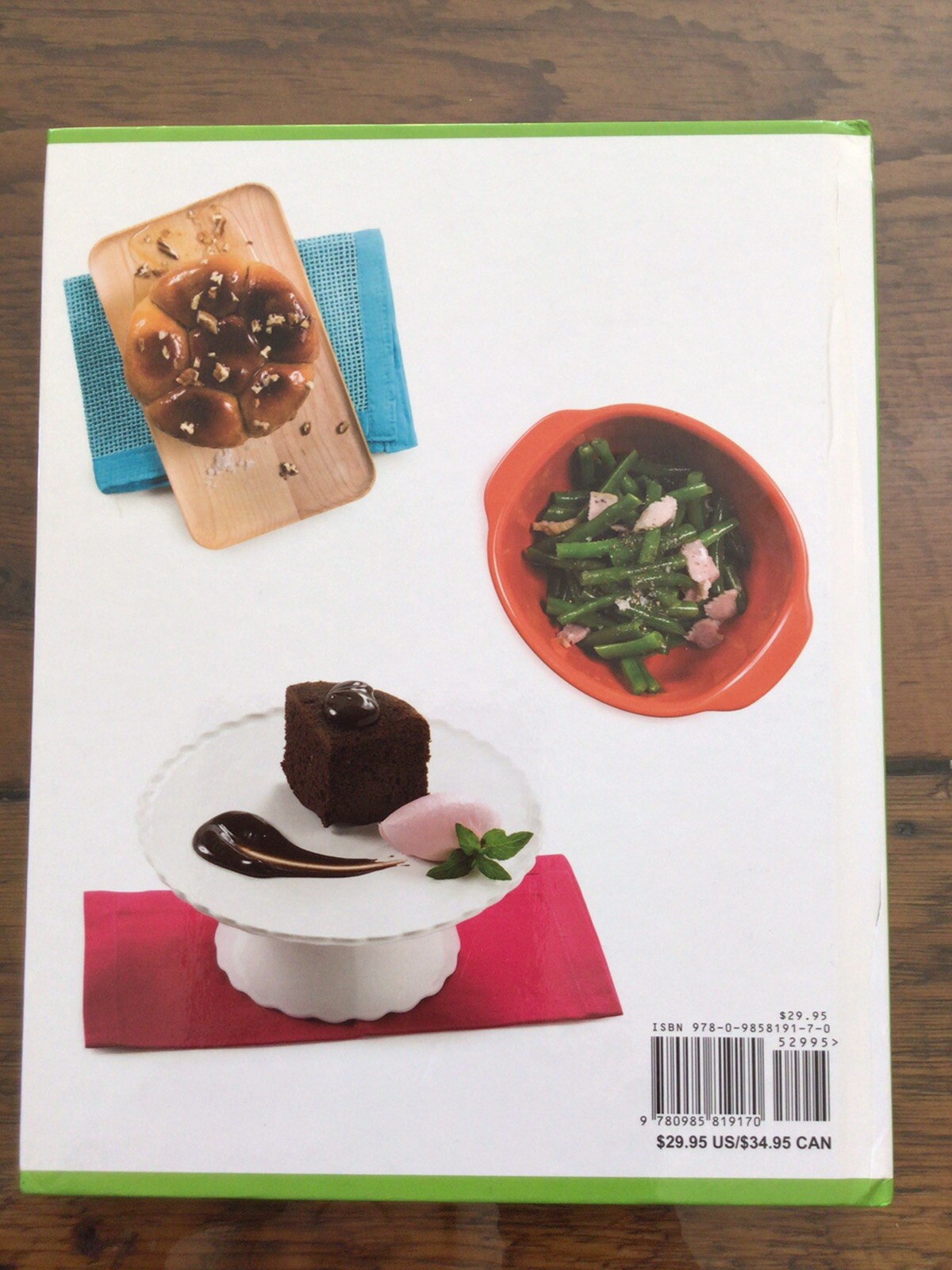 SIMPLY THE BEST RICE COOKER RECIPES COOKBOOK BY MARION GETZ--Wolfgang Puck