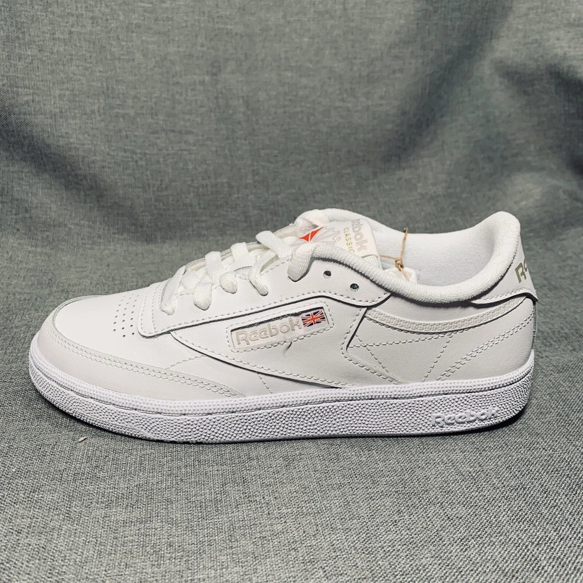 ботинки. Nike air force 1 vlone. Lefties обувь. обувь лева. полицейские сапоги chippewa.