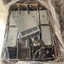 Picture 5 of 5