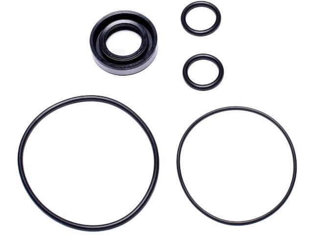 Las mejores ofertas en Piezas y kits de Embrague para 1994 Pontiac