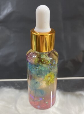  LOOKING FOR LOVE  LOVE & RELATIONSHIP DRAWING Manifestation & Conjure Spell Oil