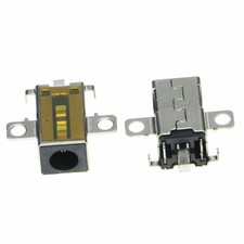 For Lenovo ideapad 3-15IIL05 Model Name 81WE AC DC IN Power Jack Charging Port