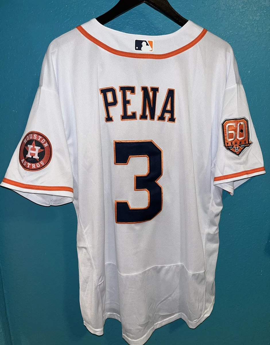 Nike jersey size clearance 52