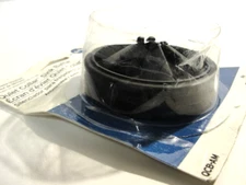 InSinkErator Quiet Collar Kitchen Sink Baffle Evolution Garbage Disposal QCB-AM