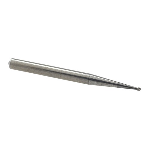 5 Stück Prima Wave Dental Hartmetall Bohrer High Speed FG 19mm / Chirurgisch FGOS SL 557 25mm - Bild 22 von 363