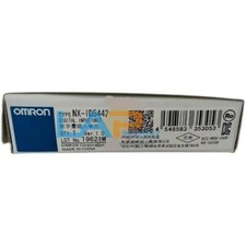 QTY:1 New For OMRON NX-ID5442 Digital Input U...