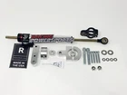 RykerMod Steering Stabilizer Damper Kit w/JFG Racing For Can-Am Ryker 600 / 900