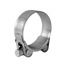 Image of Jubilee Superclamp M/S 122-130mm - Pack of 2 - JSC130MSP
