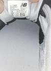 Bild 8 von 9