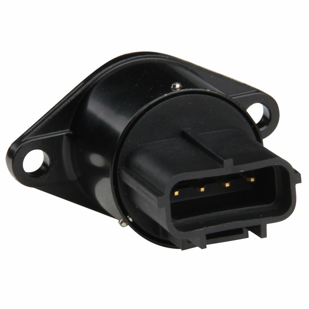 Original Idle Air Control Valve For Jeep Grand Che... - Vicedeal Original Idle Air Control Valve For Jeep Grand Che... - Vicedeal