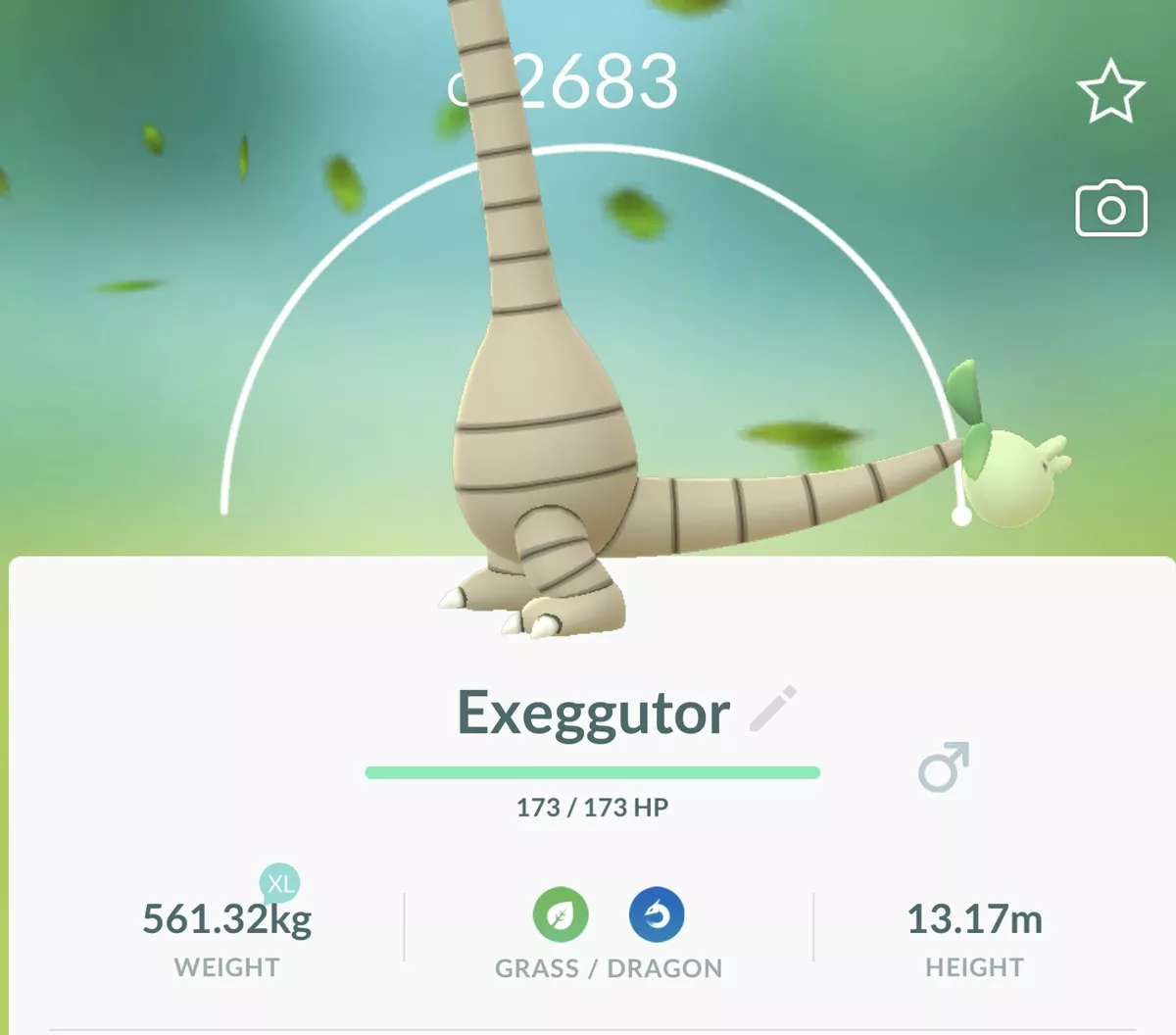 How to Catch Alolan Exeggutor In Pokémon GO