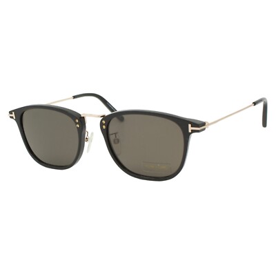 TOMFORD サングラス TF672 BEAU 送料,関税込】TOMFORD サングラス TF672 BEAU (TOM FORD/サングラス