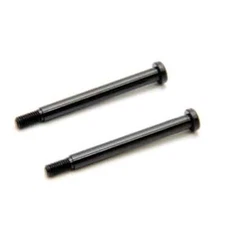 NEW HoBao 40014N Front Arm Hinge Pin 3x38mm (2Pcs) for Hyper EX10