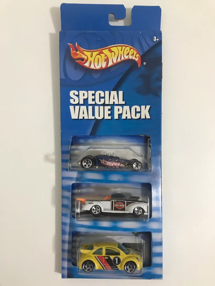 Hot wheels in package new arrivals