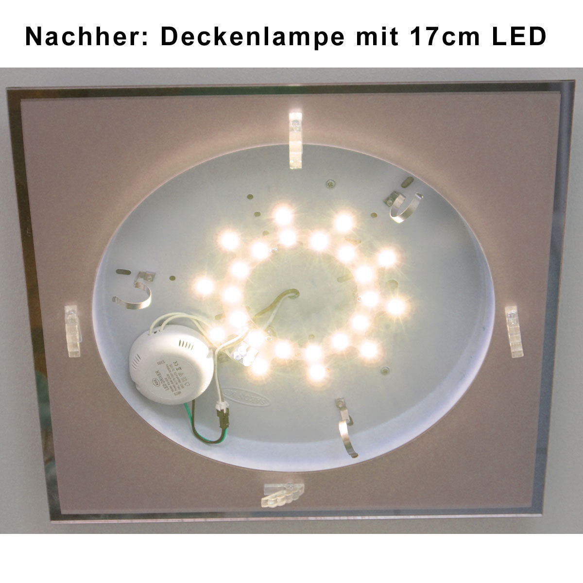 Bild 3 von 5