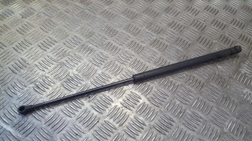 Volkswagen Golf 1995 Trunk Luggage Shock Lift Cylinder, Gas Pressu #263192-80