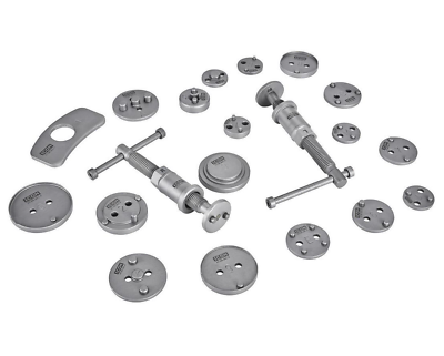 40s スウィングトップ　カレッジプリント 40%OFF】RATS/SWING TOP（BEIGE）［スウィングトップ-23秋冬］ - JONAS