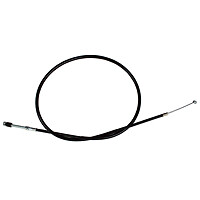 Motion Pro Front Brake Cable – 02-0140 – Fits Honda XL100S, CR125R – 51"