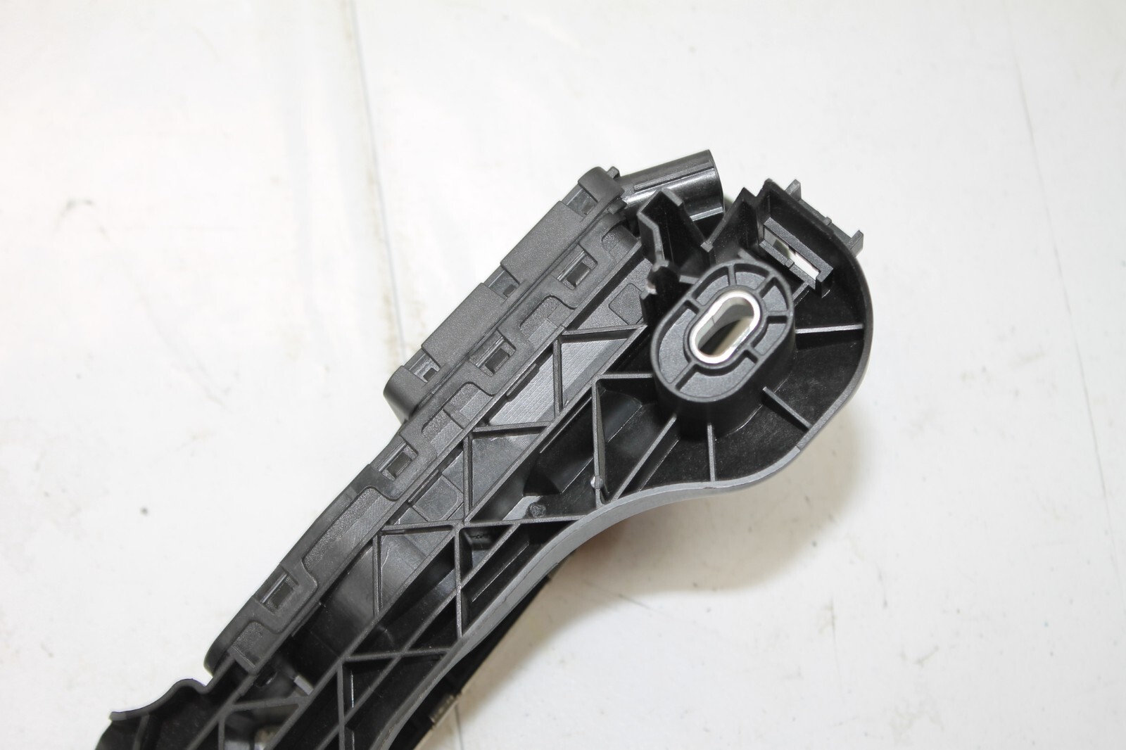 15-20 LAMBORGHINI HURACAN ENGINE MOTOR GAS THROTTLE ACCELERATION PEDAL 1K1723503