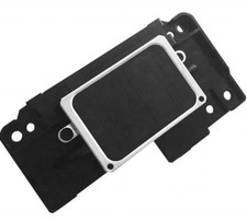 100% Original New Printhead for Epson R200 R220 R210 r310 r350 r230 Printer