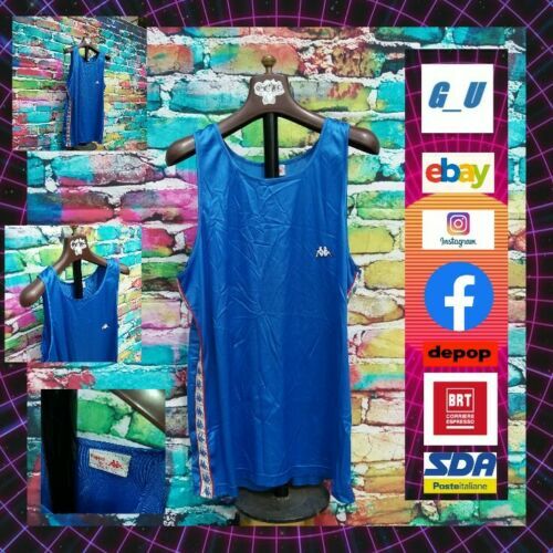 Maglietta Unisex Amplified Big Brother & The Holding Company | 100% Cotone, Girocollo Con Logo Stampato