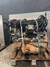 Moteur BMW X3