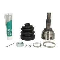 Gelenksatz, Antriebswelle Pascal G11033PC