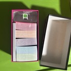 For The Girls Card Game by Relatable – Adult Party Game –  J5 — photo 3