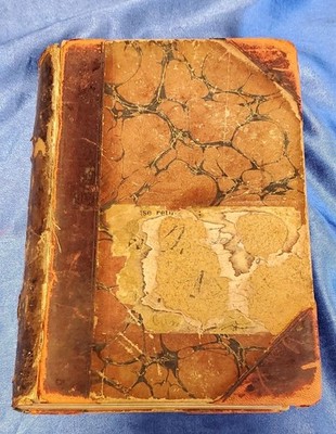 The Poetical Works of Henry Wadsworth Longfellow. 