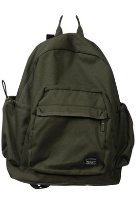 Levis Rucksack Herren Backpack Tasche Grün #82jm9p4