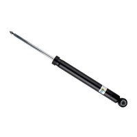 StoßDäMpfer Hinterachse Gasdruck Bilstein Iam-Expertise FüR U.A. Mazda CX-5