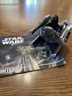 LEGO Star Wars: Tie Interceptor Microfighter (75031)