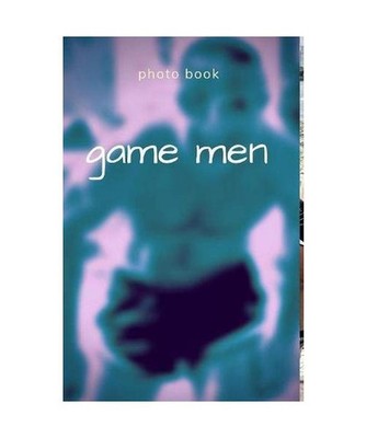 Game Men, Game Blokes