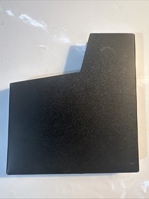 Super Mario Bros. 3 (Nintendo, NES, 1990) Cart & Sleeve Only - Tested