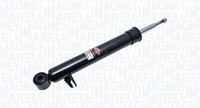 Hinterachse Links Magneti Marelli 351236070200 StoßDäMpfer FüR BMW