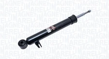 Rear Axle Left Magneti Marelli 351236070200 Shock Absorber for BMW