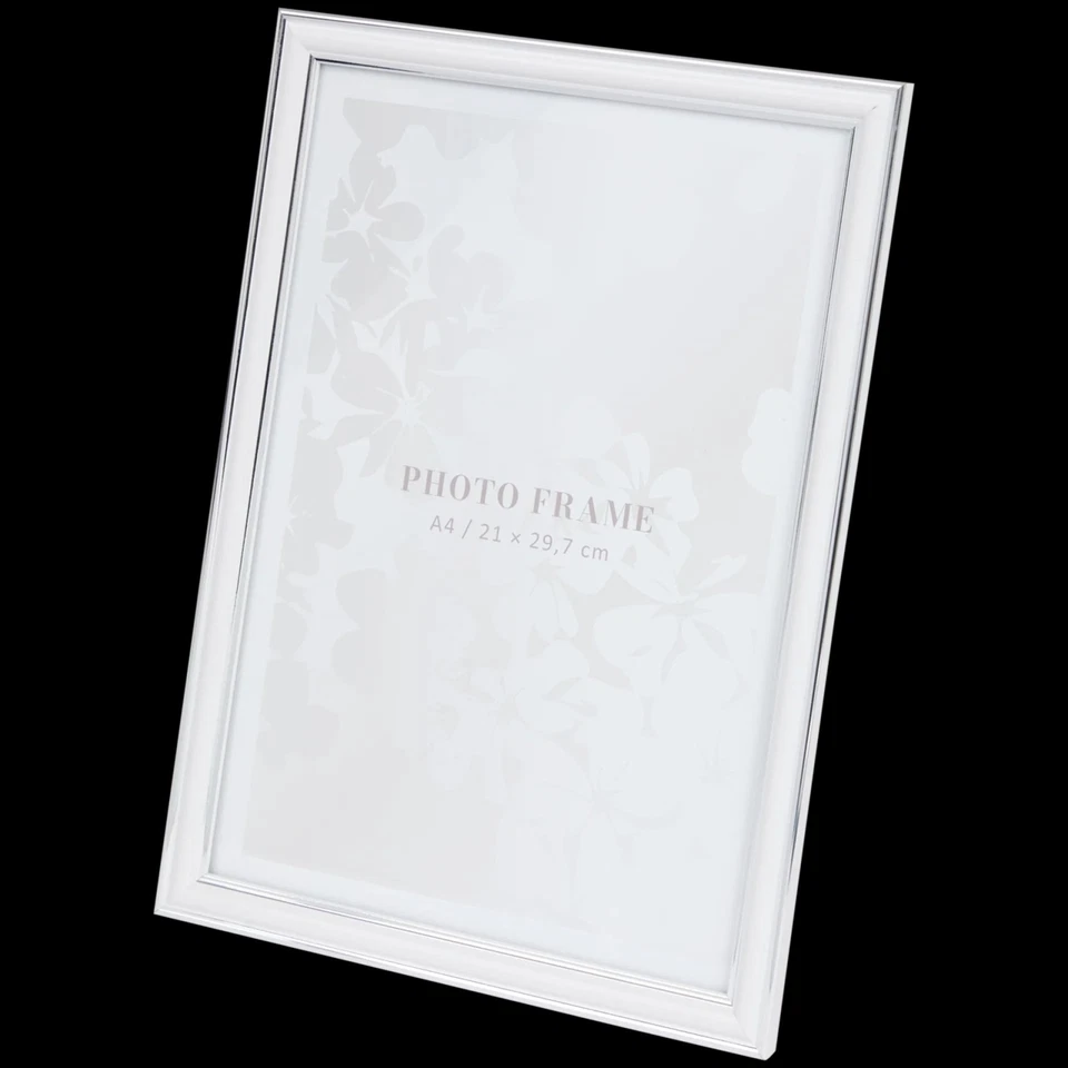 Cadre photo 21 x 29,7 cm - Photo 2/2