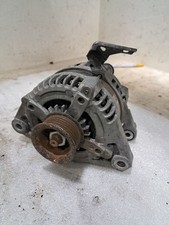 2016 Genesis Alternator Sku#4375677
