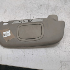 Pare-brise Alfa Romeo ALFA 147