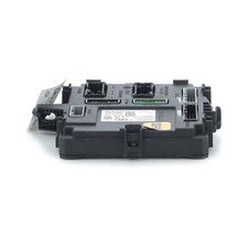 Filtre d'habitacle Renault Captur