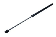 Verin de hayon / de capot Volvo S60