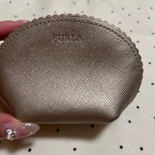 FURLA Pouch