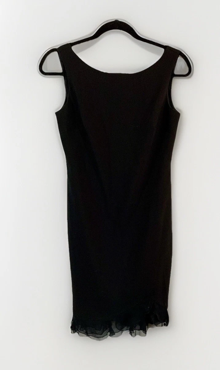 Talbots Petites Party/Cocktail Dresses for Women for sale