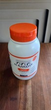 Al Kanater, Tahini Sesame Paste, 2 LB 32 Oz , 100 Natural, 100 Ground Sesame