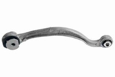 VAICO Querlenker Hinten Rechts passend für PEUGEOT 508 SW I (8E) 407 SW (6E)